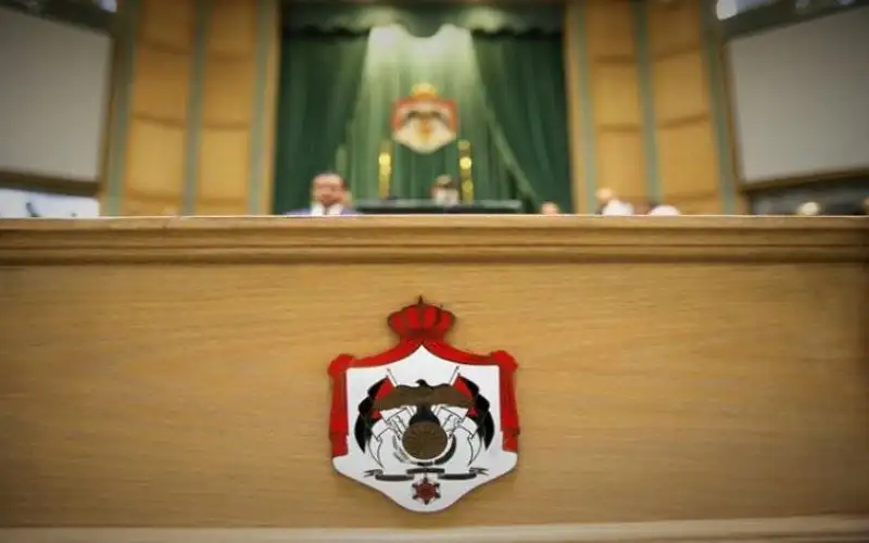 راصد: 1178 أردنيا ينوون الترشح للانتخابات