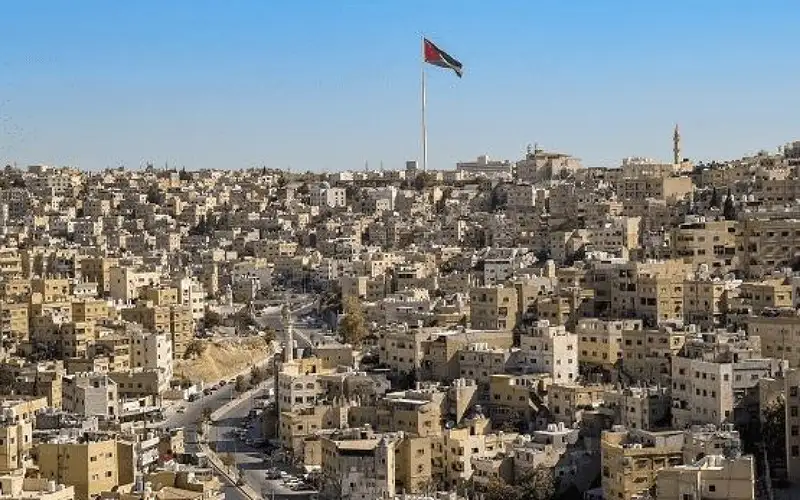 أجواء لطيفة في معظم المناطق اليوم