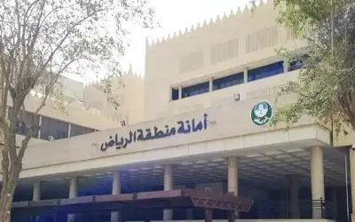 وفاة أردني بحالة تسمم في السعودية