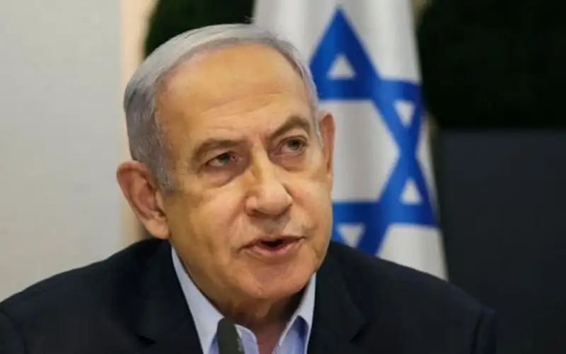 جيروزاليم بوست: صحفيون إسرائيليون قرروا فضح