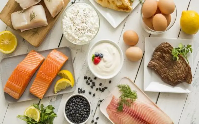 الفطور أم العشاء؟ .. التوقيت الأمثل