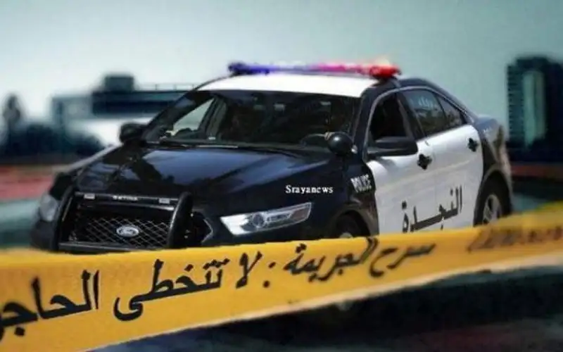 تفاصيل تقشعر لها الأبدان لمواطن قتل