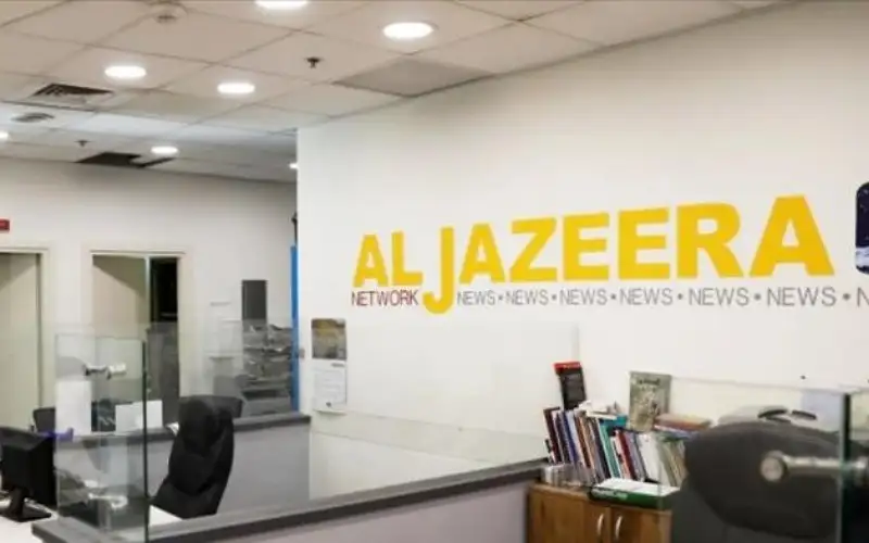 حكومة الاحتلال تصادق بالإجماع على إغلاق