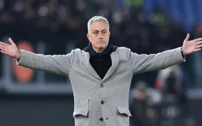 القادسية يرعب كبار دوري روشن ويقترب