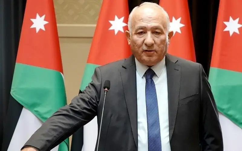 الذيابات: يجب تعاون جميع الأجهزة للنجاح