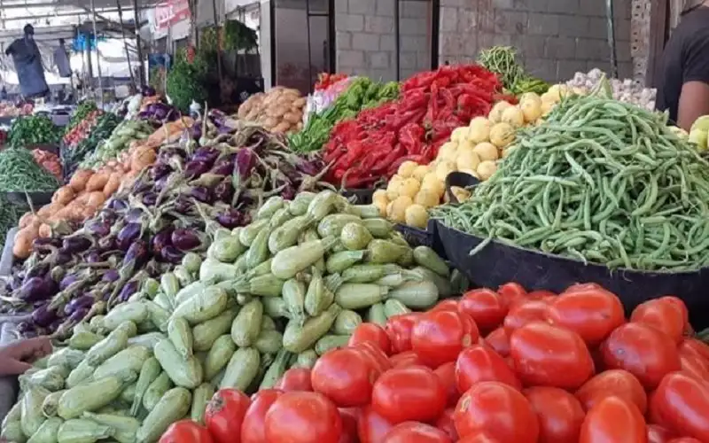 الزراعة: معنيون بتحقيق متطلبات الدول المستوردة