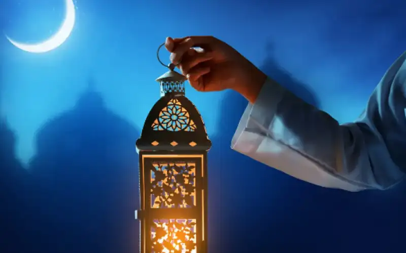 الإفتاء الأردنية تطالب من صام يوم