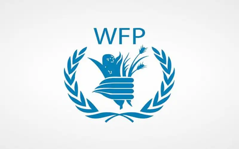 الأغذية العالمي يحذر من انتقال المجاعة