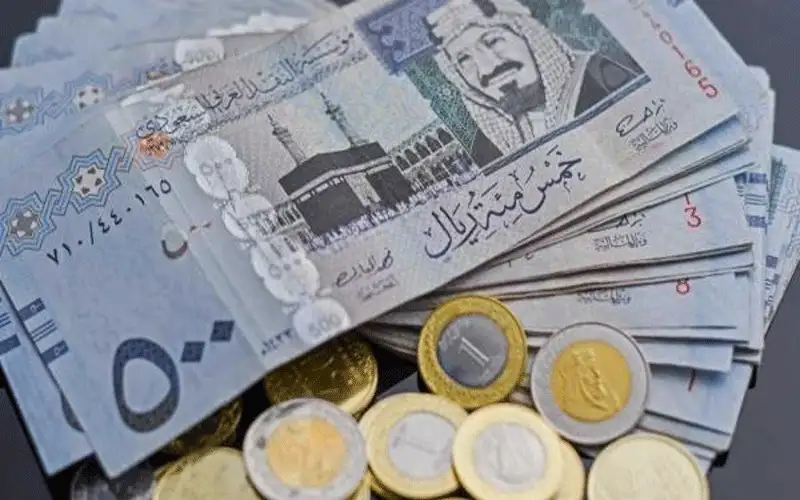 ميزانية السعودية تسجل عجزا للربع السادس
