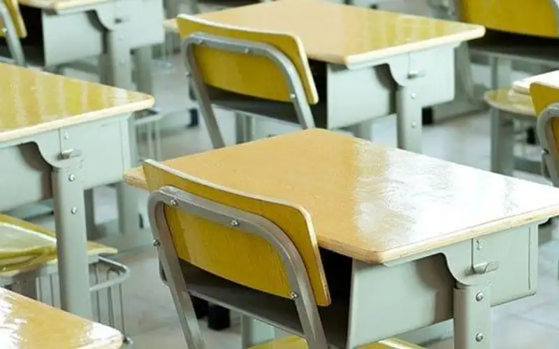 الأردن.. الغرامة لزوجين لم يرسلا طفليهما