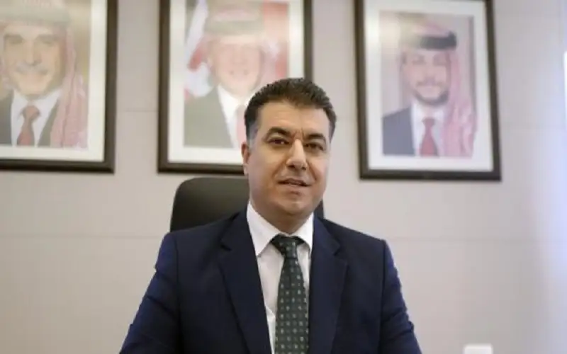 الحنيفات: تسهيلات للاستثمار في المدينة الزراعية