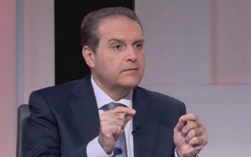 الهواري :خطة لتحويل المراكز الصحية الفرعية