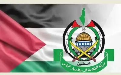 حماس: مصير الأسرى مرهون بنتنياهو واليمين