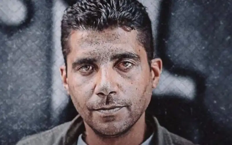 تقرير يكشف عن تصعيد تجاه الأسير