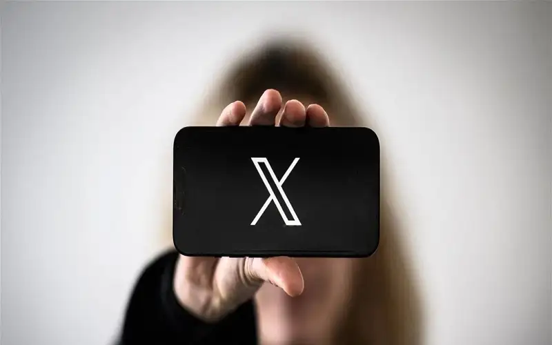 إكس تغير كيفية عمل الحظر للحد