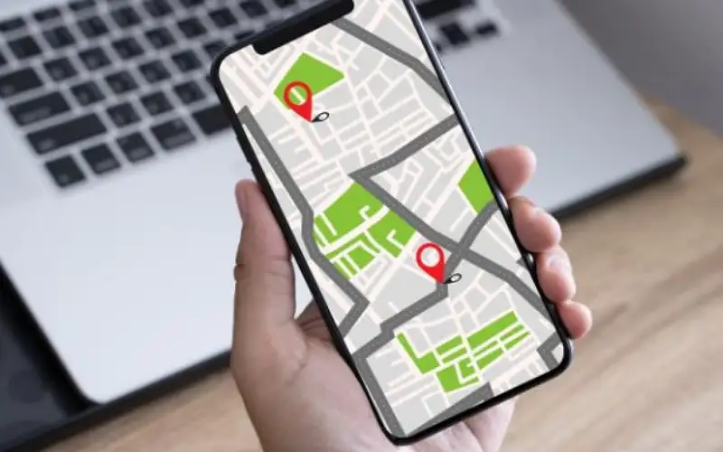 توضيح رسمي بشأن التشويش على نظام