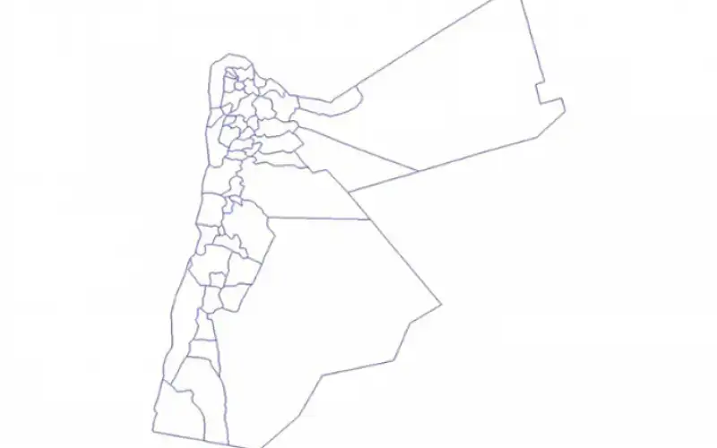 مجلس الوزراء يقرر استحداث ألوية جديدة