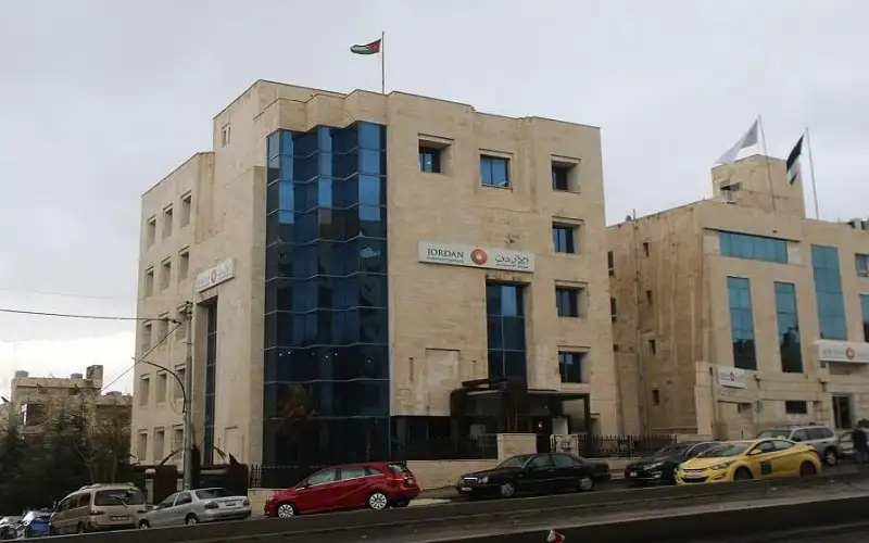 السقاف: وزارة الاستثمار أنجزت جميع أولوياتها