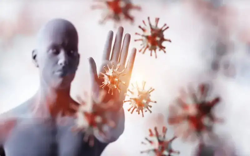 يصعب إيقافها .. سلالة جديدة من