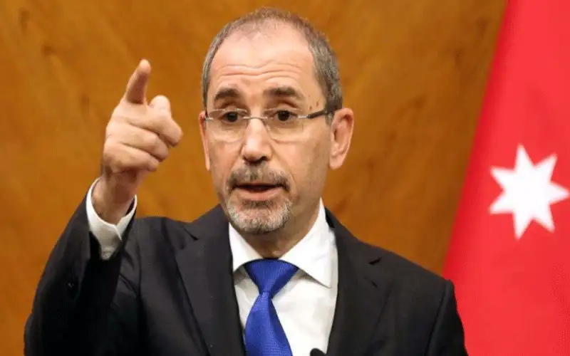 الصفدي :الاسوأ في رفح لم يأت