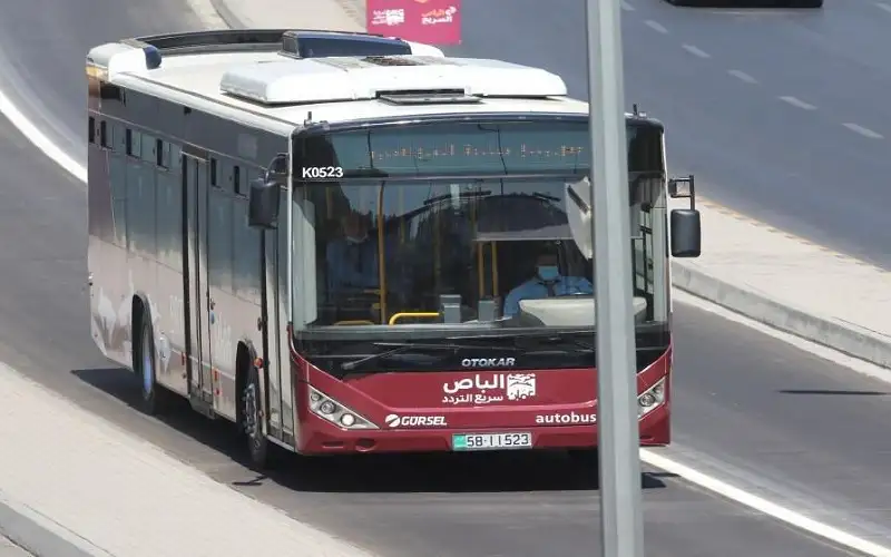 إغلاق جزئي بشارع الشهيد الجمعة ضمن