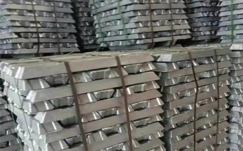 الصين تطور سبائك أولمنيوم مقاومة للحرارة