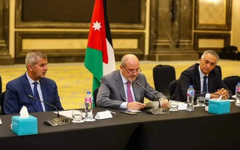 الشمالي يؤكد أهمية الاستفادة من إمكانيات