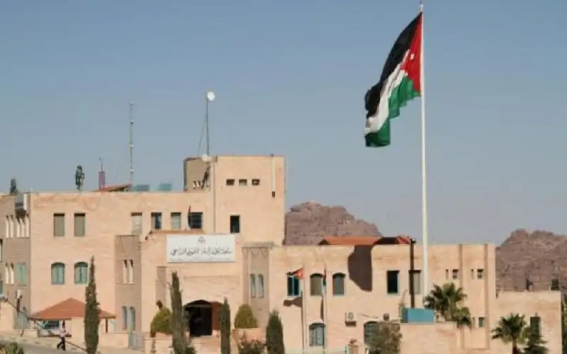البريزات: سلطة إقليم البترا ملتزمة بخططها