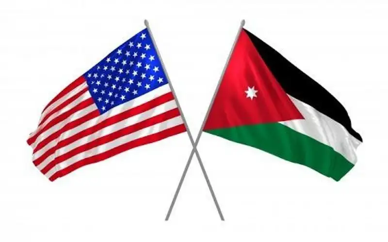 مسؤول أميركي يؤكد عمق العلاقات الاقتصادية