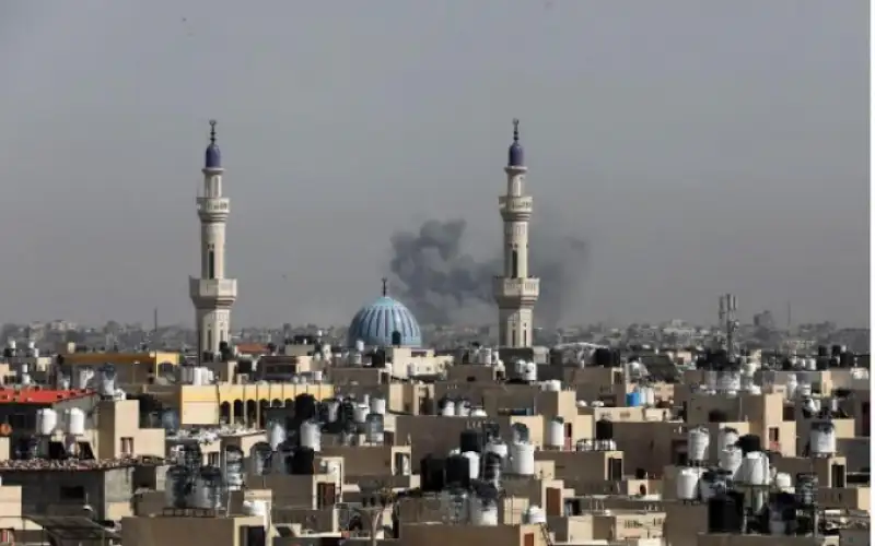 شهداء وجرحى فجر الجمعة في اليوم