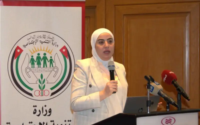 بني مصطفى تفتتح أعمال ورشة عمل