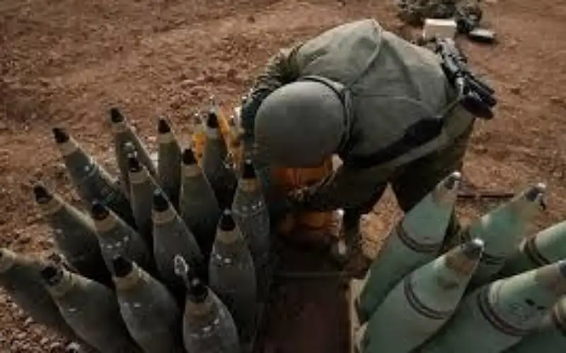 واشنطن بوست: إسرائيل لديها ما يكفي