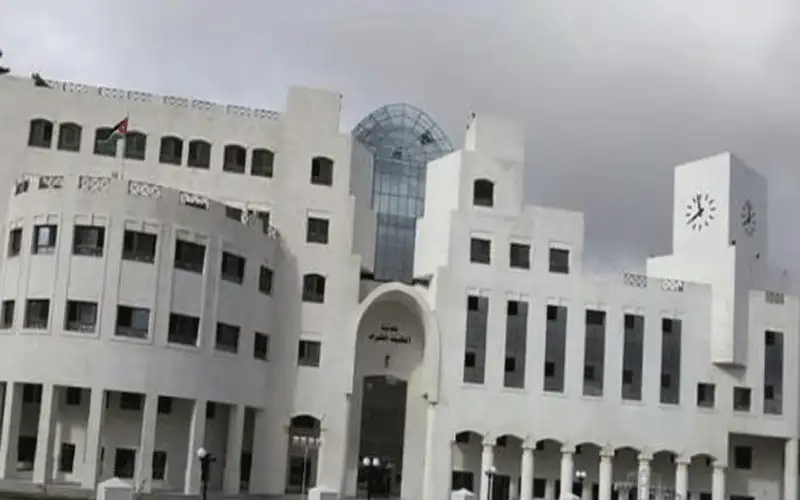 بلدية الطفيلة: 90 ألف دينار لإنشاء