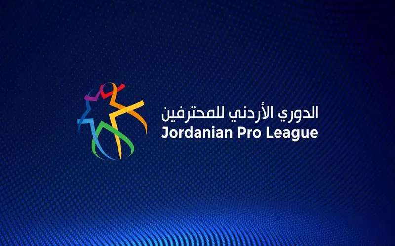 اشتعال صراع الهروب من شبح الهبوط