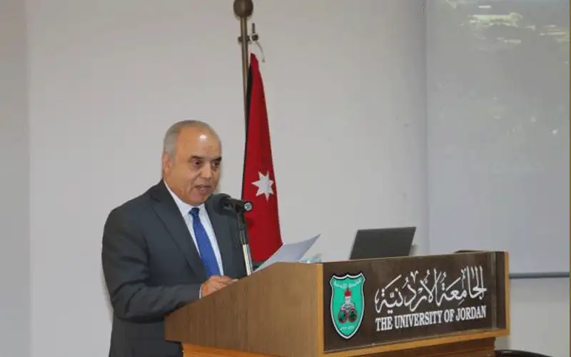 محافظة: طلبة المدارس الخاصة يتقنون الانجليزي