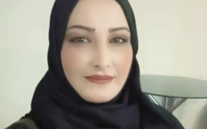 الدعجة رئيسا لجمعية أبشر للتمكين والتنمية