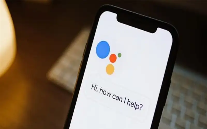 حيلة من غوغل للتجسس بـصمت ..