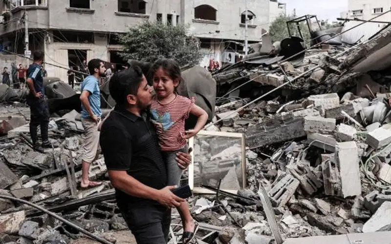 مؤتمر يتعهد بمنح 2.6 مليار دولار