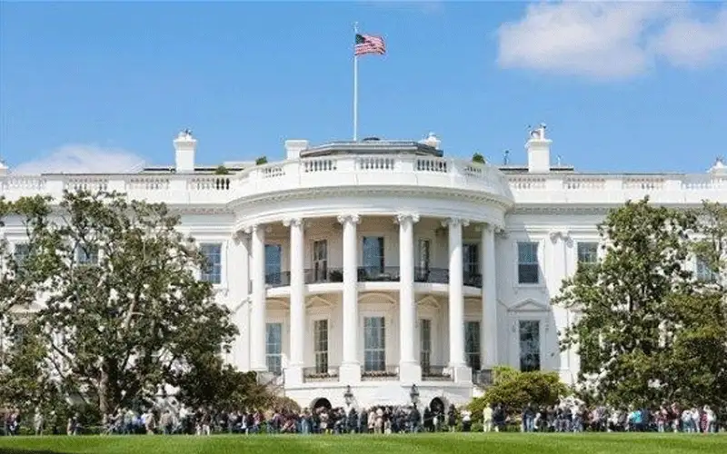 اميركا: ملتزمون بشكل صارم بأمن إسرائيل