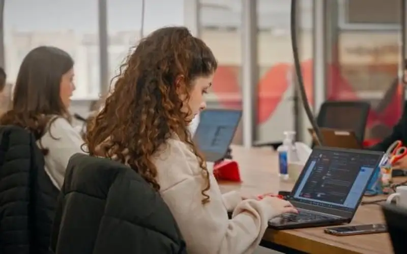 البنك الدولي: الصندوق الأردني للريادة دعم