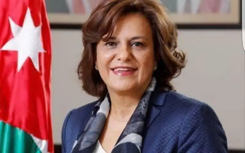 السقاف: الأردن المكان الأفضل للمستثمرين