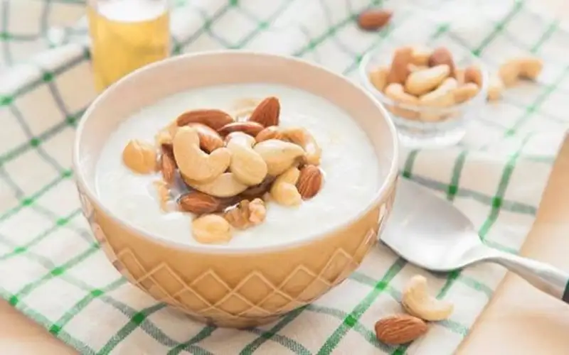 لعشاق الوجبات الخفيفة .. إليكم البدائل