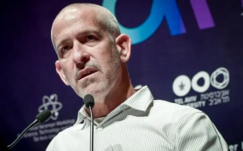 رئيس الشاباك: فقدنا 10 من عناصرنا