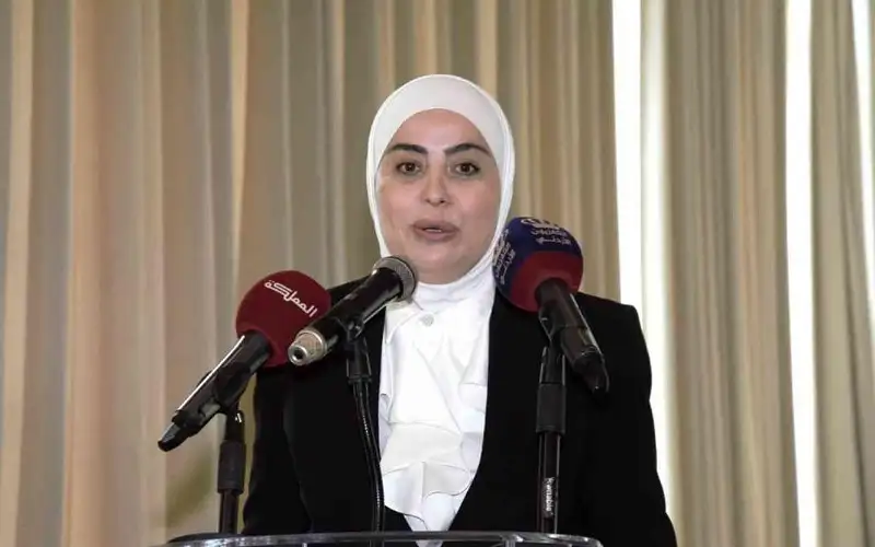 الحكومة: لدينا 5 دور لإيواء الحالات