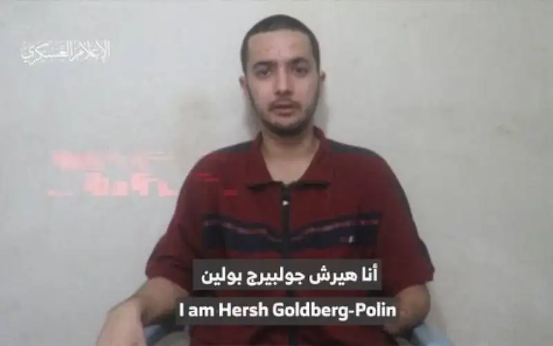 كتائب القسام: انقطاع الاتصال مع مقاتلين