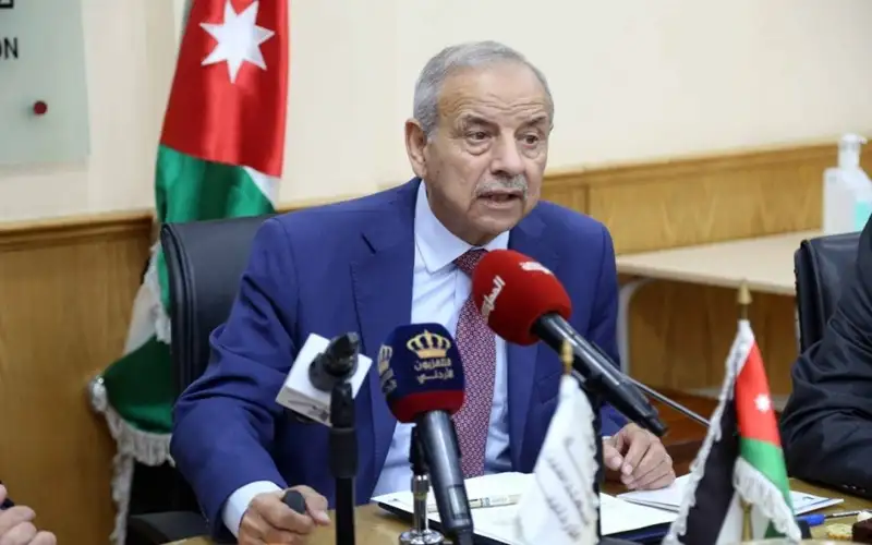 كريشان: بعض التشريعات أعاقت عمل مجالس