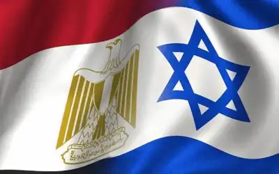 تحذيرات في إسرائيل من استفزاز مصر