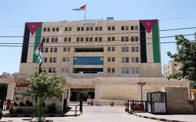 مدعـوون لاسـتكمال إجـراءات التعيين (أسماء)