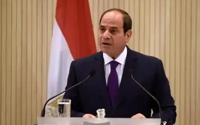 صحيفة أمريكية: مصر تدرس خفض العلاقات