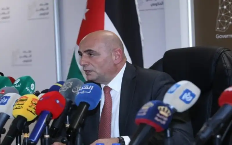 الأردن: القطاع السياحي تأثر بالعدوان على